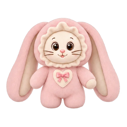Bunny