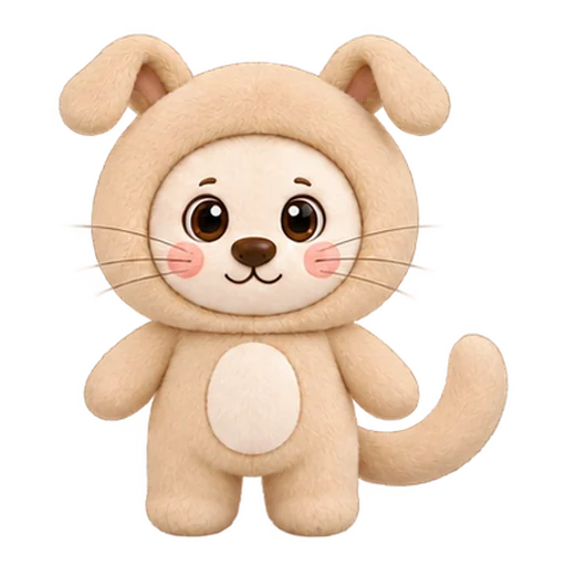 Puppy